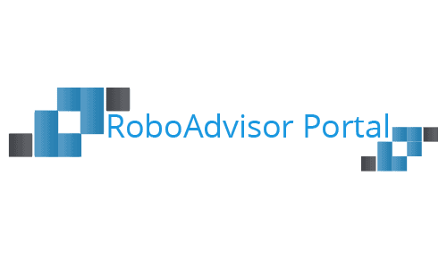 RoboAdvisor Portal - Alles Wissenswerte rund um Robo-Advisor