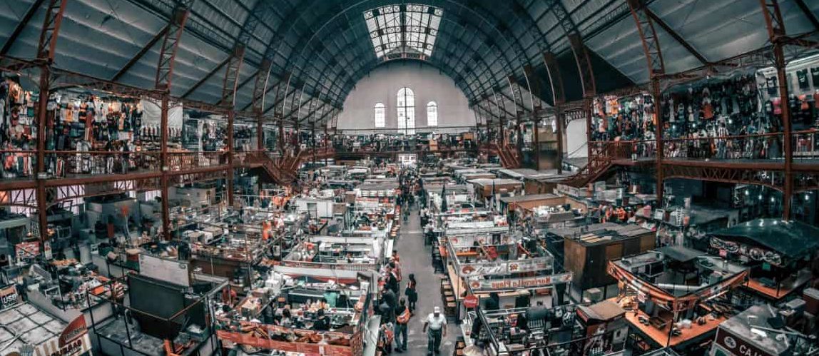 moneymeets eröffnet Marktplatz für digitale Geldanlagen