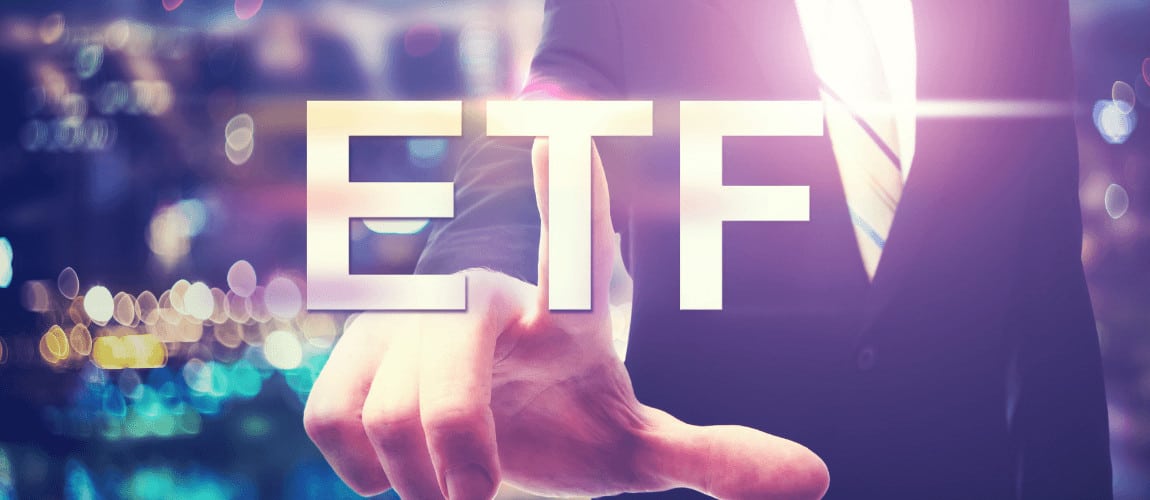 ETF - wie gut sind sie wirklich?