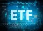 Exchange Traded Funds - die Newcomer bei der Geldanlage
