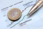 Geld anlegen Tagesgeld und Festgeld