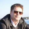 Quirion » RoboAdvisor-Portal.com - das Infoportal