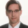 Ratgeber - ETF und deren Vorteile & Nachteile » RoboAdvisor-Portal.com - das Infoportal