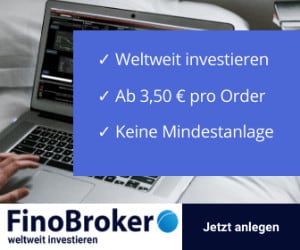 Finobroker