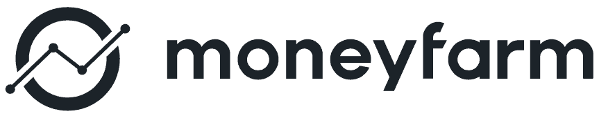 Moneyfarm Vorstellung des RoboAdvisor Angebotes