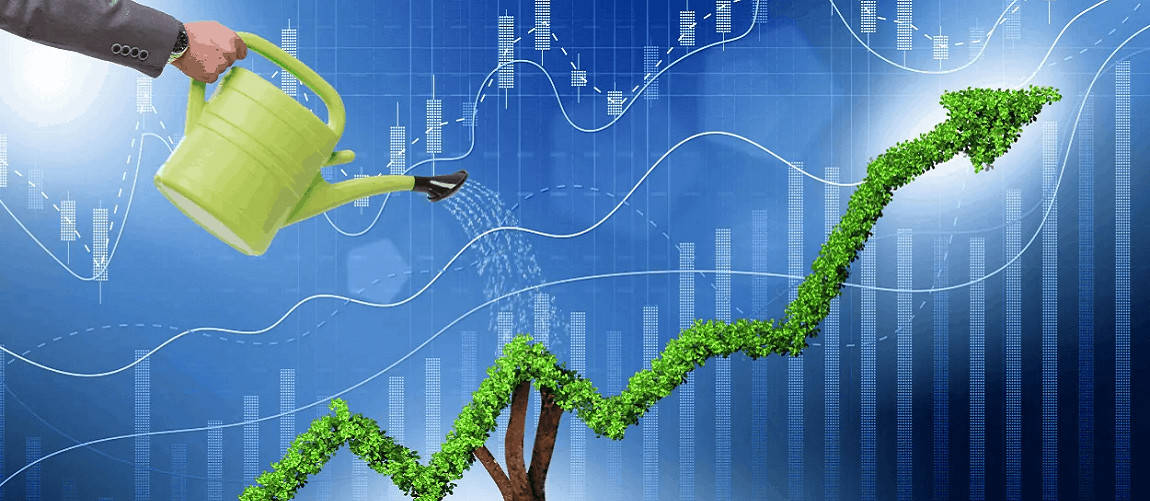 Nachhaltige Geldanlagen - FNG Marktbericht 2020 - Investments