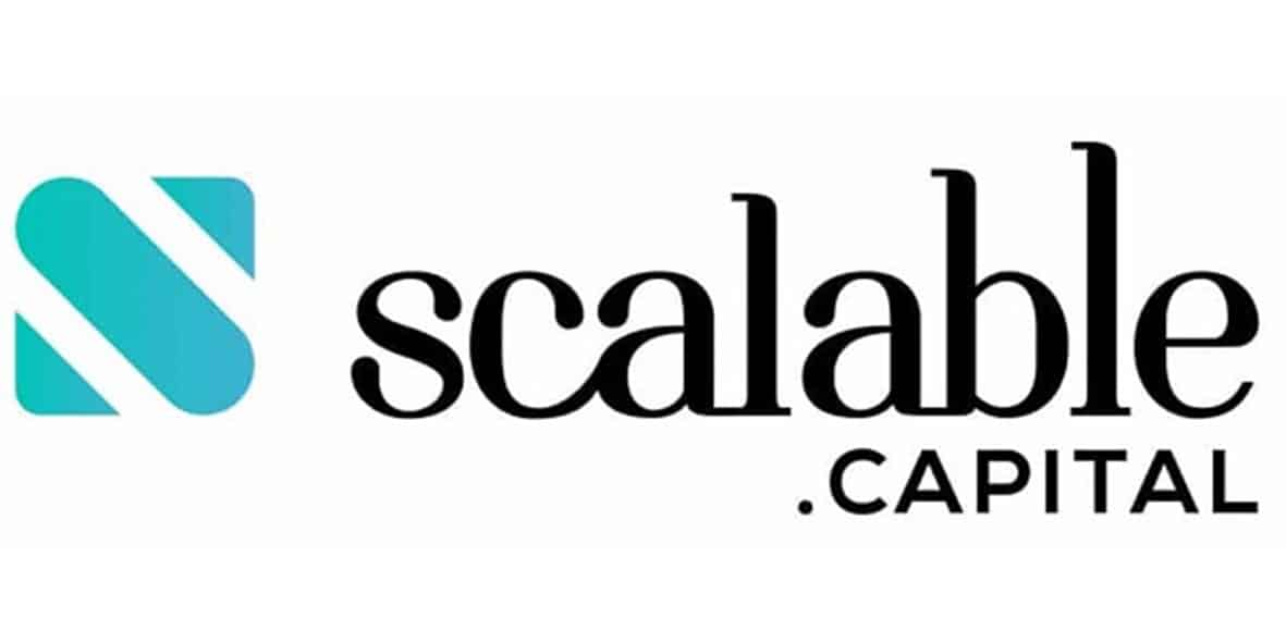 scalable capital Roboadvisor und Online-Vermögensverwaltung