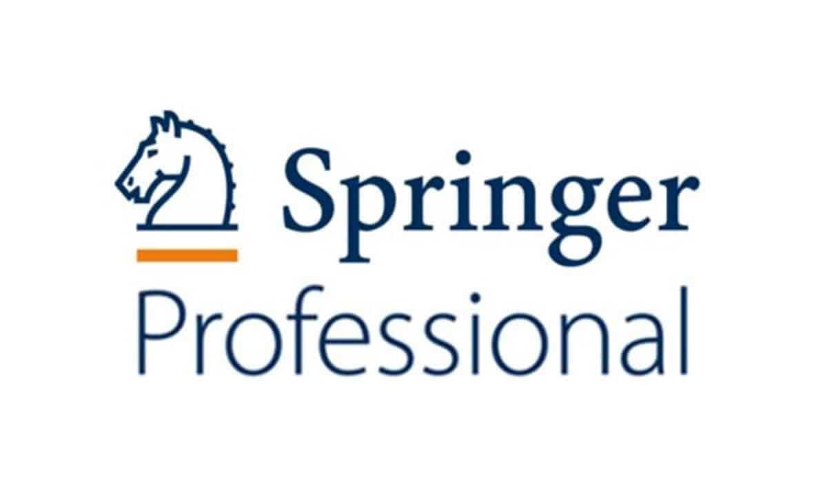 springer-logo