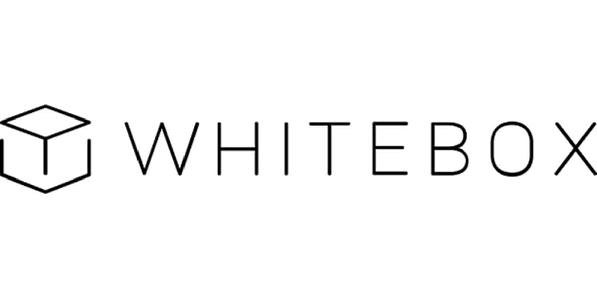 whitebox Roboadvisor