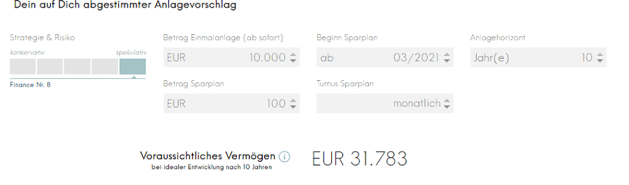 Financery Anlagevorschlag_1