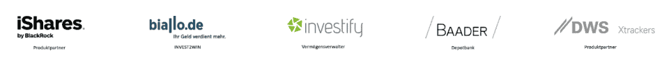 Biallo-Invest2win-die-Partner