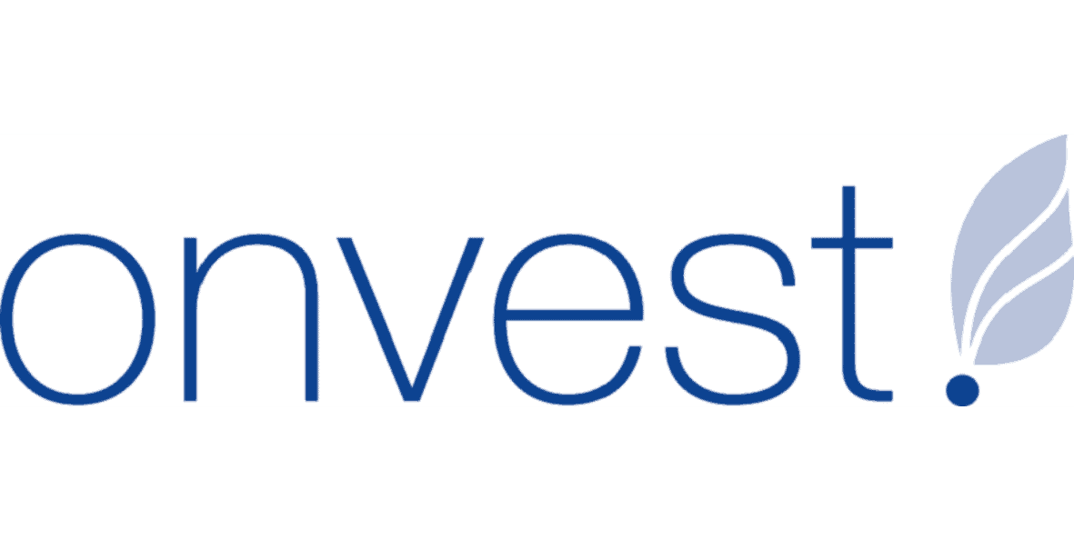 Onvest - Roboadvisor der Signal Iduna Asset Management