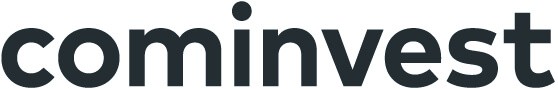 cominvest - Roboadvisor der commerzbank
