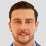 Börsenpersönlichkeiten: Dan Zanger 3 Börsenpersönlichkeiten: Dan Zanger » RoboAdvisor-Portal.com - das Infoportal
