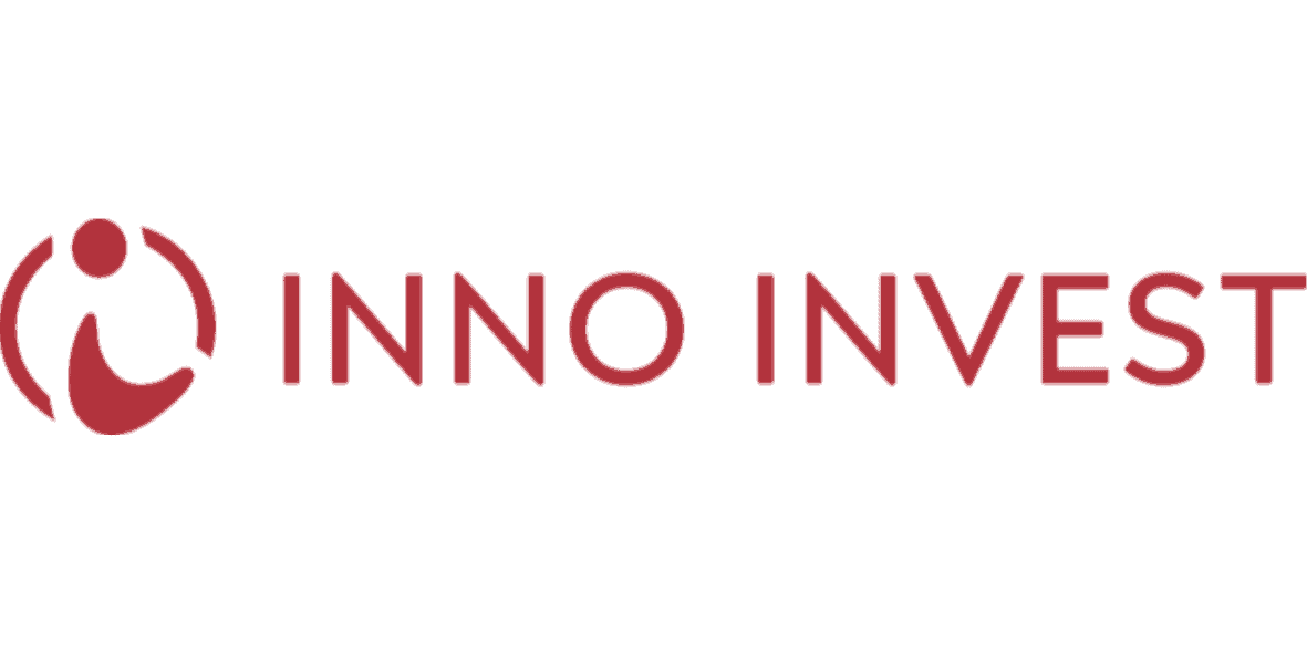 Inno Invest Roboadvisor