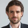 Cominvest Test » RoboAdvisor-Portal.com - das Infoportal