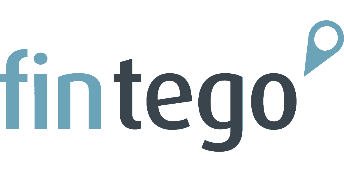 fintego - Roboadvisor der ebase