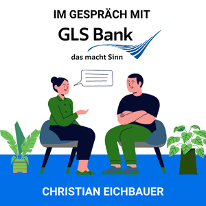 GLS OnlineInvest Interview