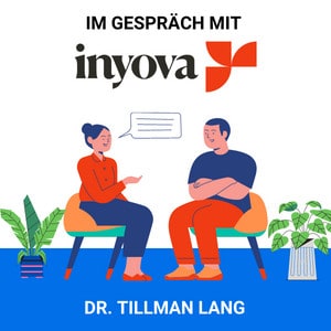 Inyova Interview -Tillman Lang