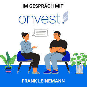 Onvest Interview