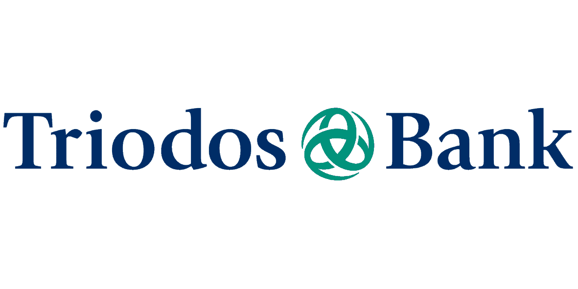 Triodos Impact Portfolio Manager