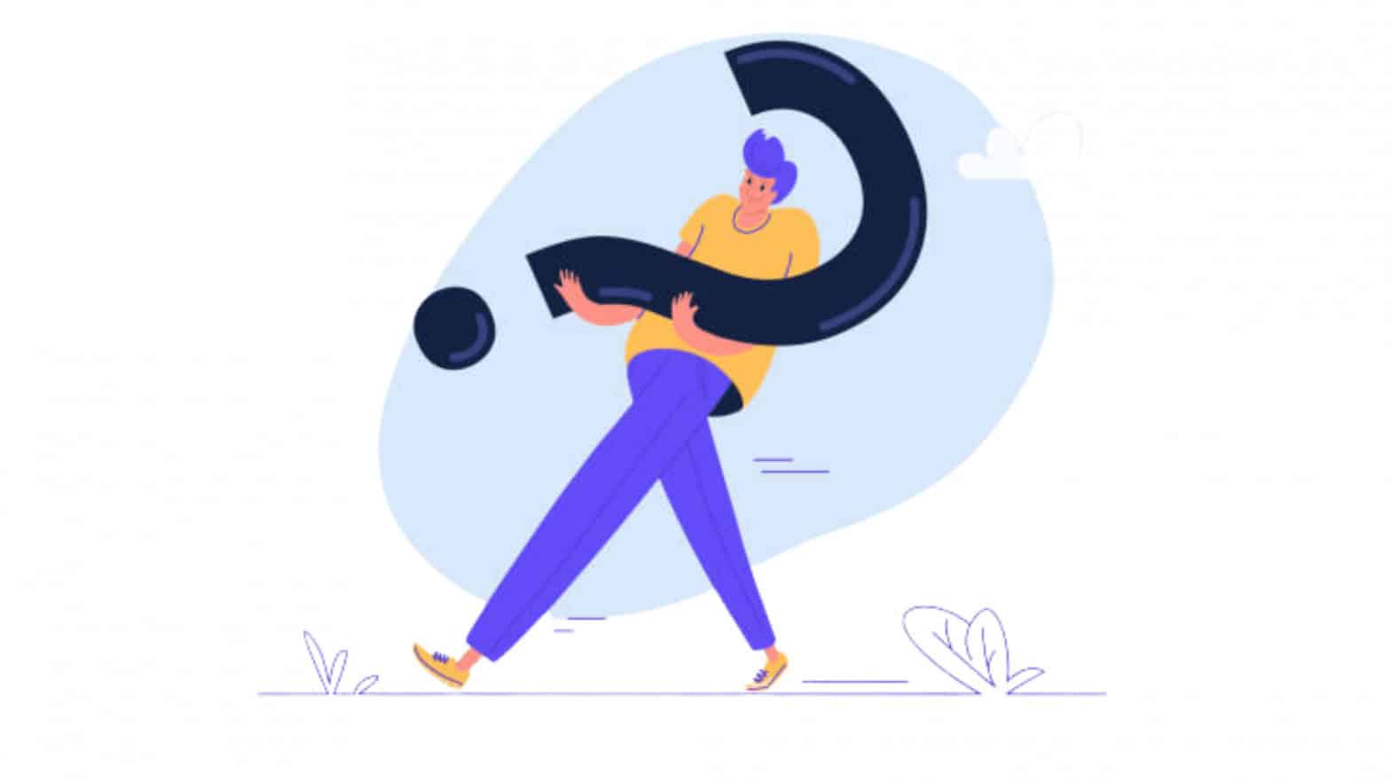 Roboadvisor FAQ
