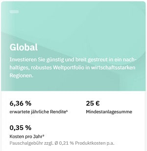Anlagestrategie Whitebox Global