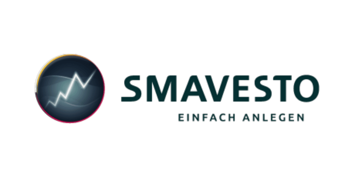 Smavesto - Roboadvisor