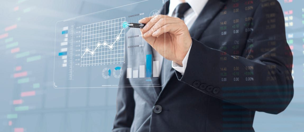 Raisin Invest - Do it yourself Roboadvisor