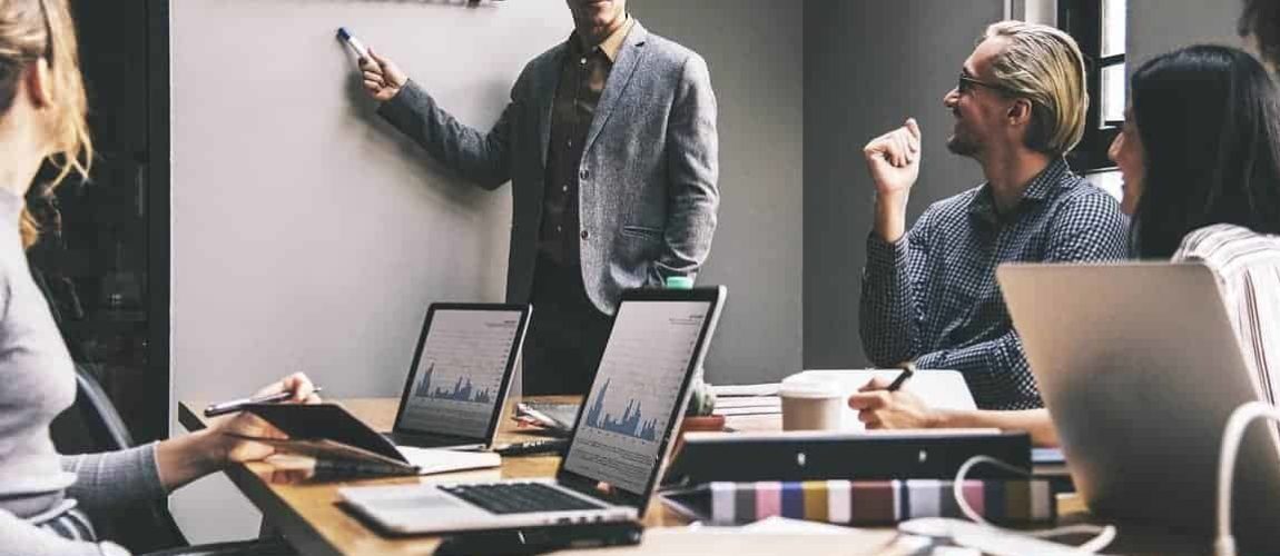 Robo Advisor Rückblick und ein Blick in die Zukunft